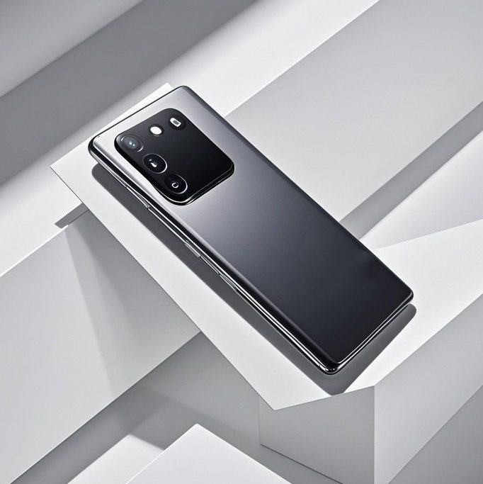 jimeng-2025-07-28-2547-sanxing Galaxy S23 Ultra