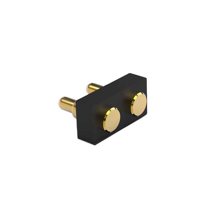 2pin