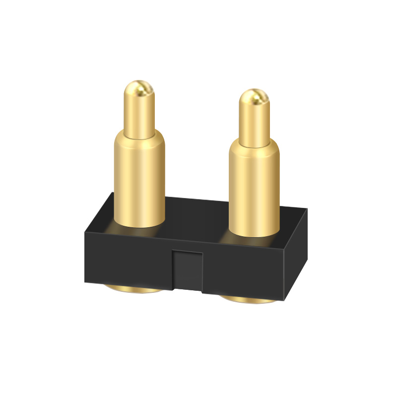 2pin