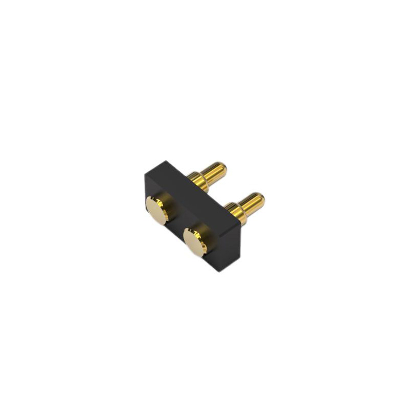 2pin
