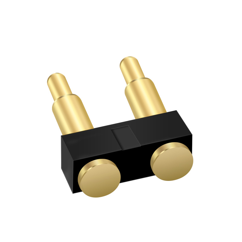 2pin