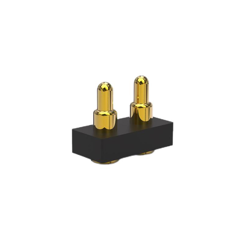2pin