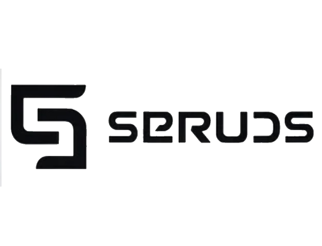 3333333333333333333333333333