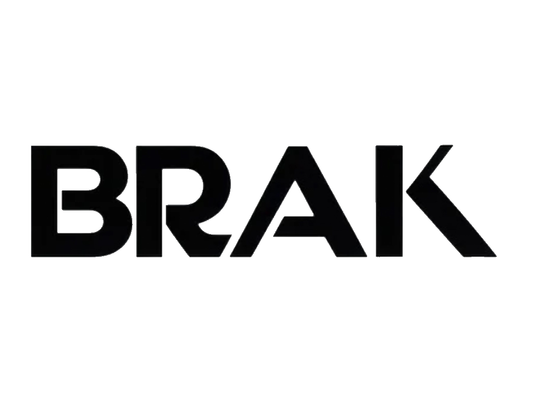 444444444444444444444444444