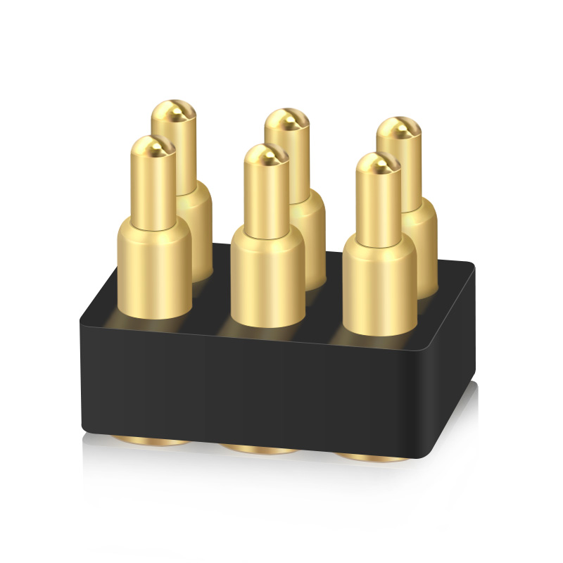 6 pogopin1