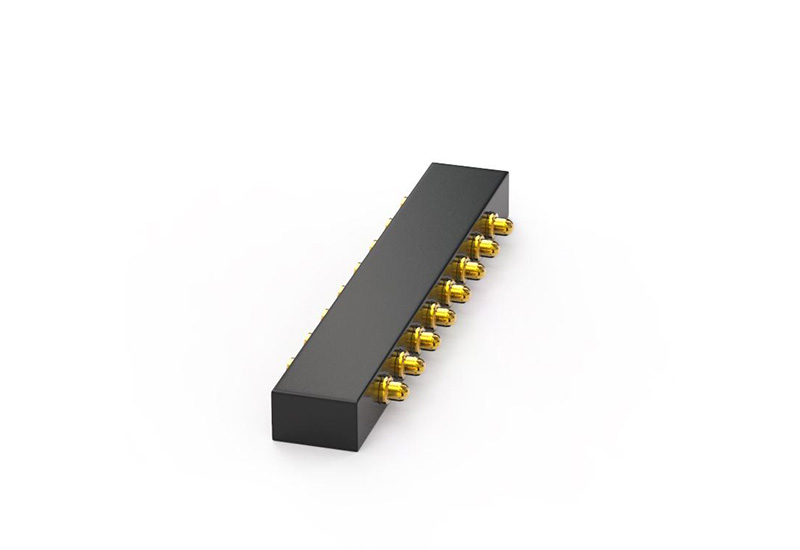 8 pogo pin1.jpg.1