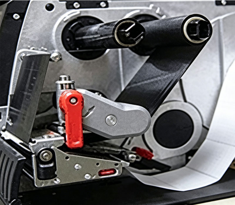 Magnetic Connector Customization & After-sales Service for a Korean Mobile Device Client