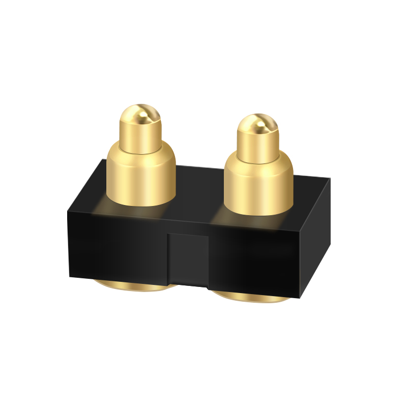 2pin