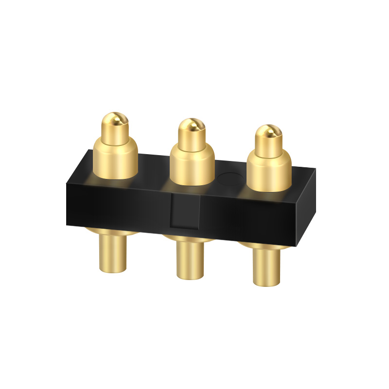 3pin