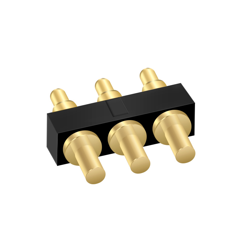 3pin
