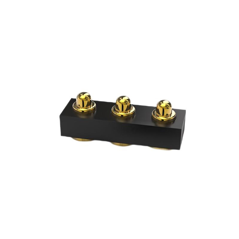 3pin