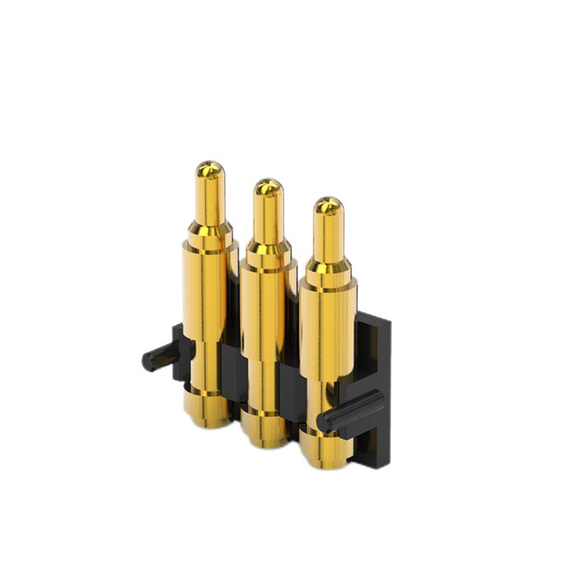 3pin