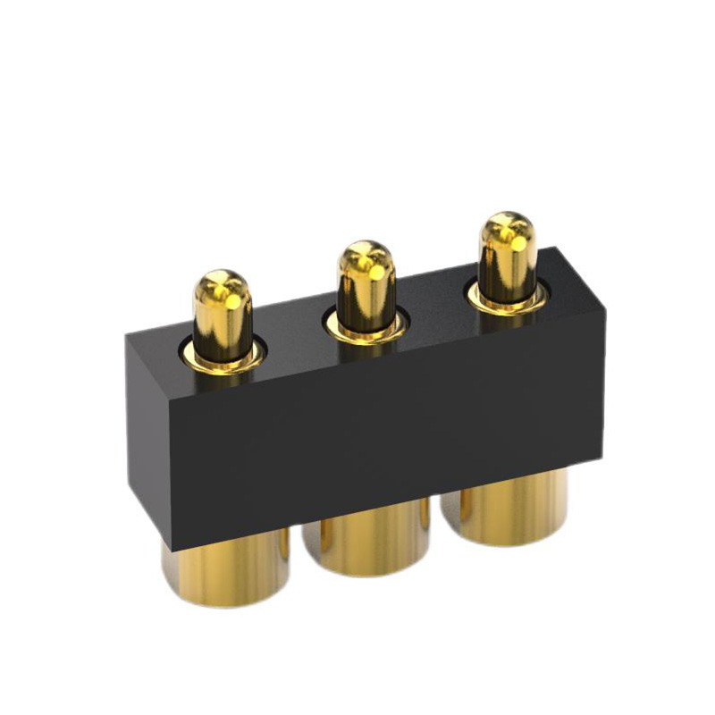 3pin