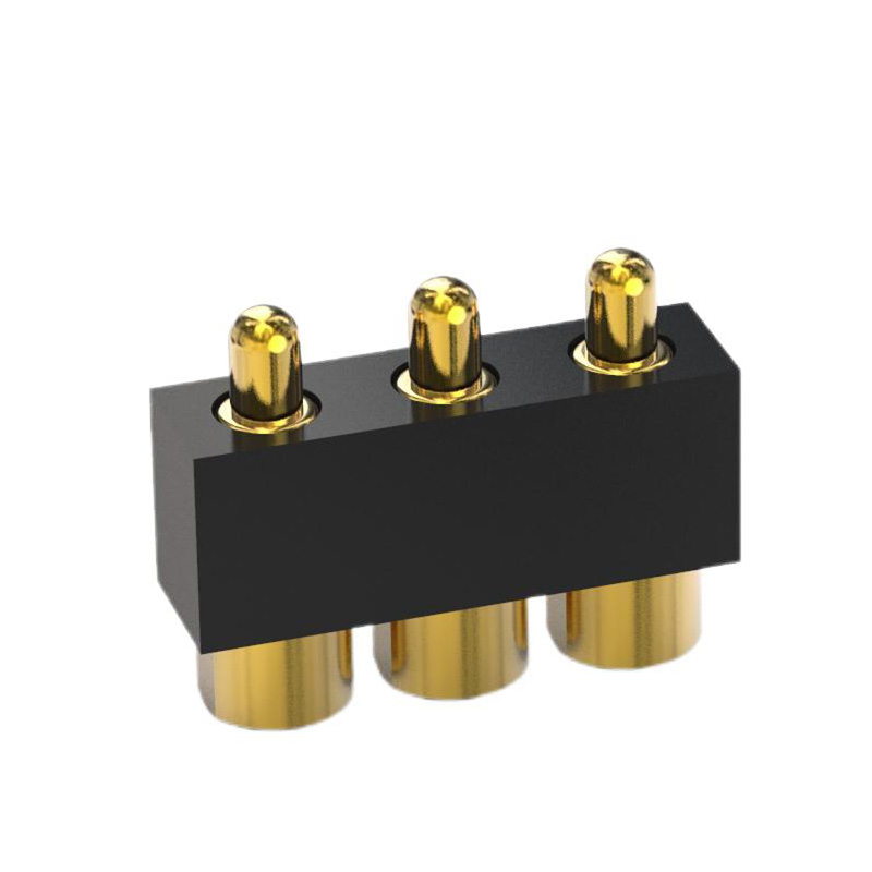 3pin
