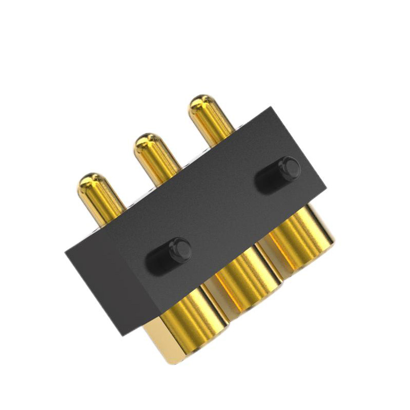 3pin