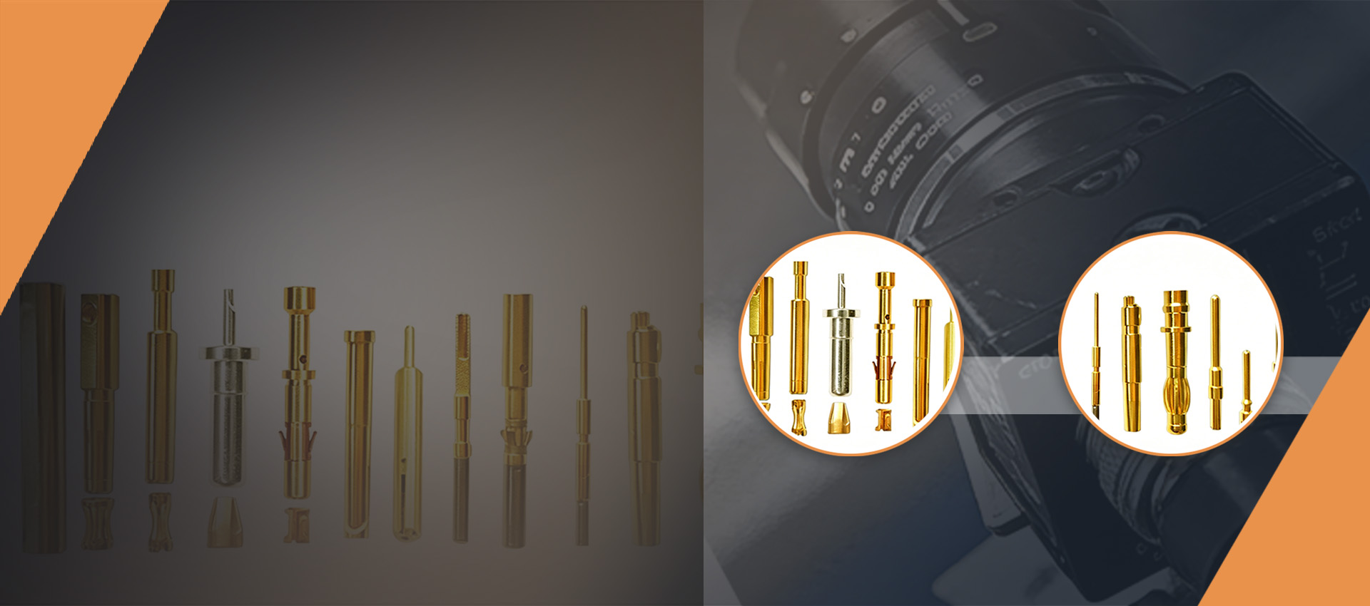 BANNER3