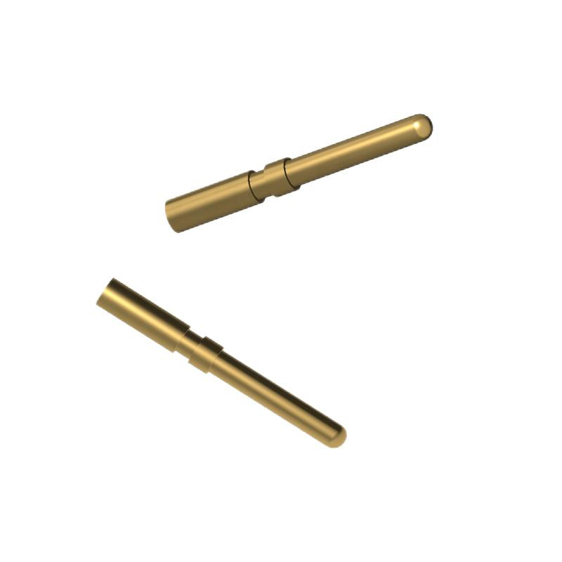 Contact pin (JC01)