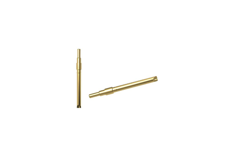Contact pin (JC02).2