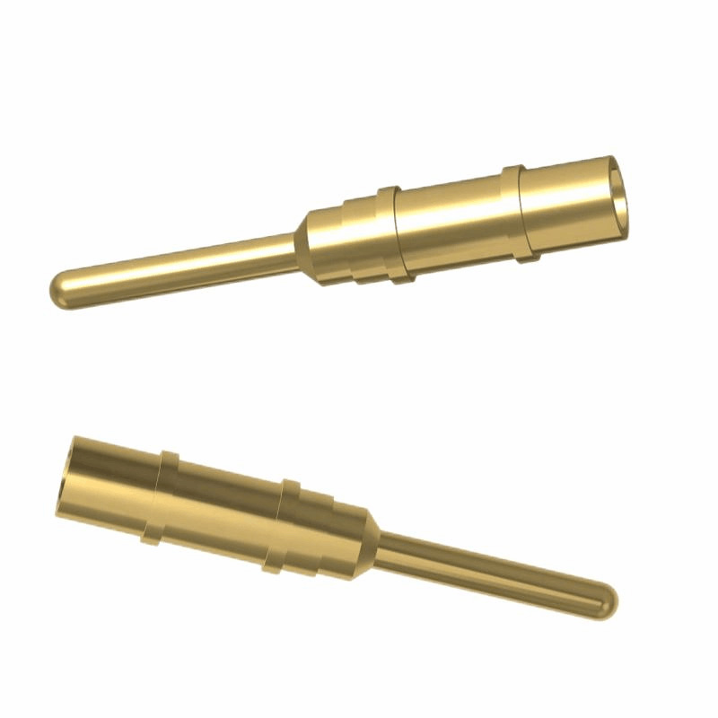 Contact pin (JC03)