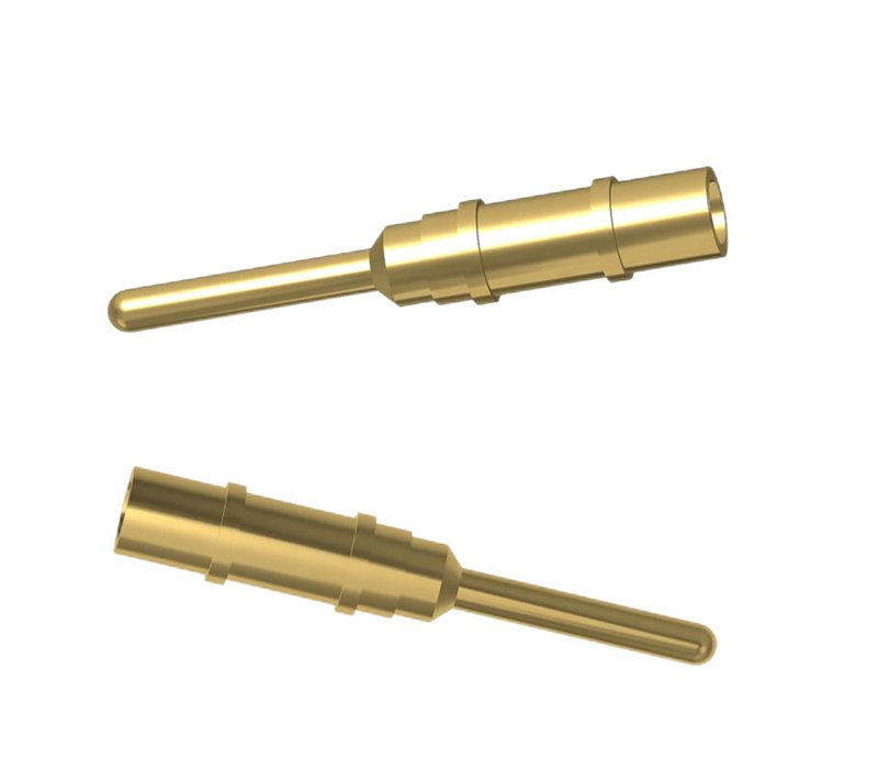 Contact pin (JC03)