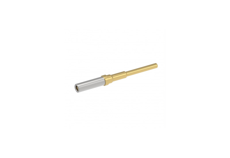 Contact pin (JC04).1