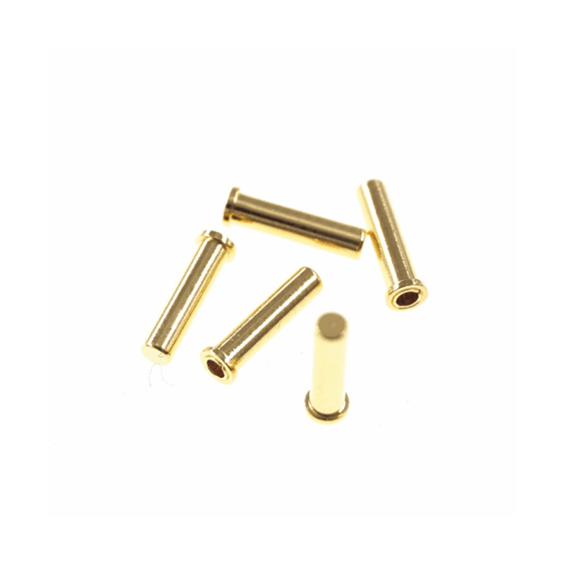 Contact pin (JC05)