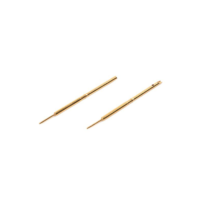 Contact pin (JC06)