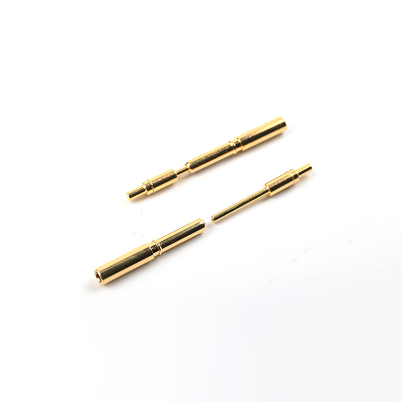 Contact pin (JC07)