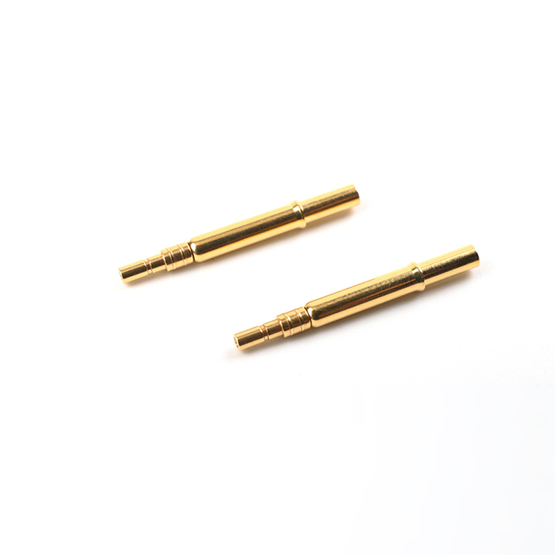 Contact pin (JC09)