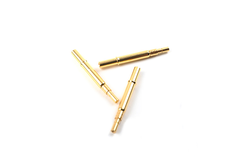 Contact pin (JC09).jpg.1