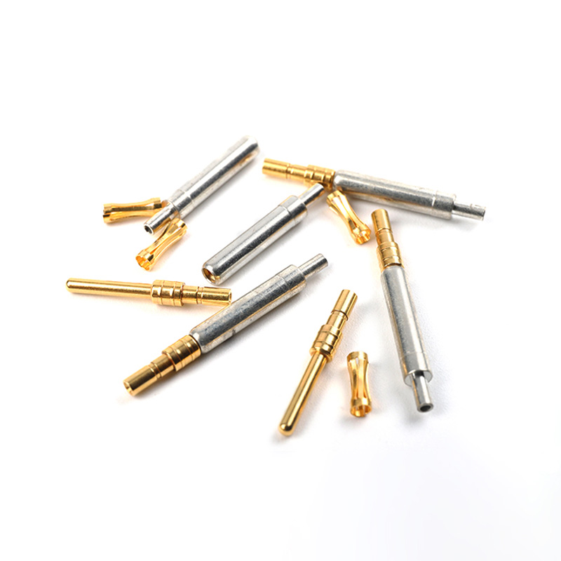 Contact pin (JC10)