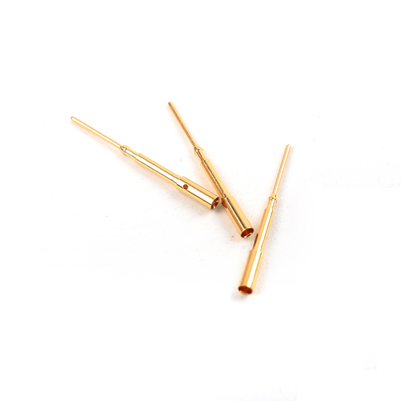 Contact pin (JC11)
