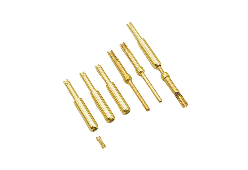 Contact pin (JC11).jpg.1