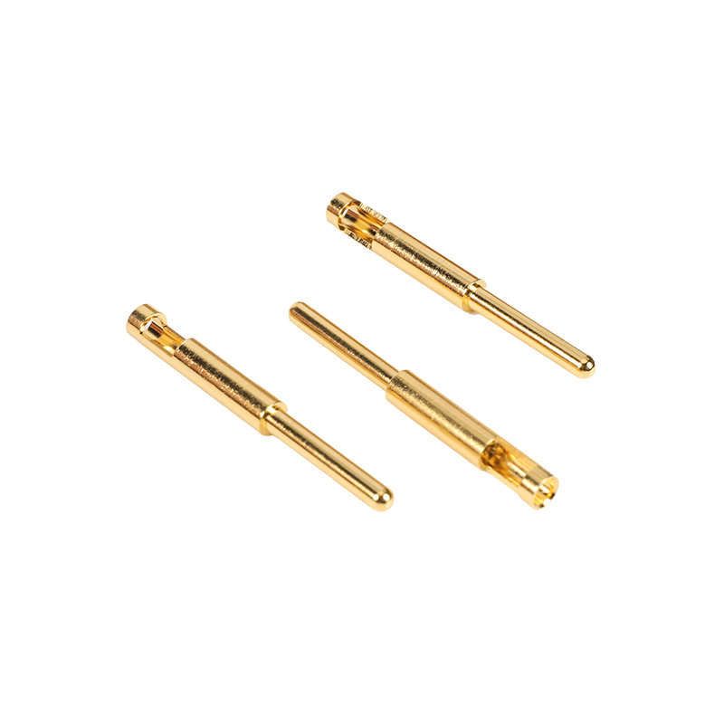 Contact pin (JC12)