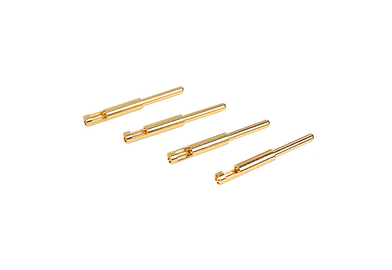 Contact pin (JC12).jpg.1
