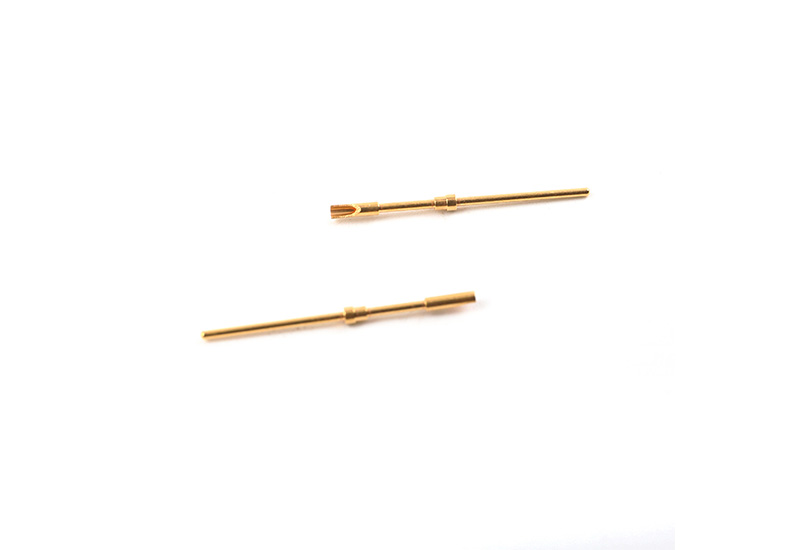 Contact pin (JC13).jpg.1