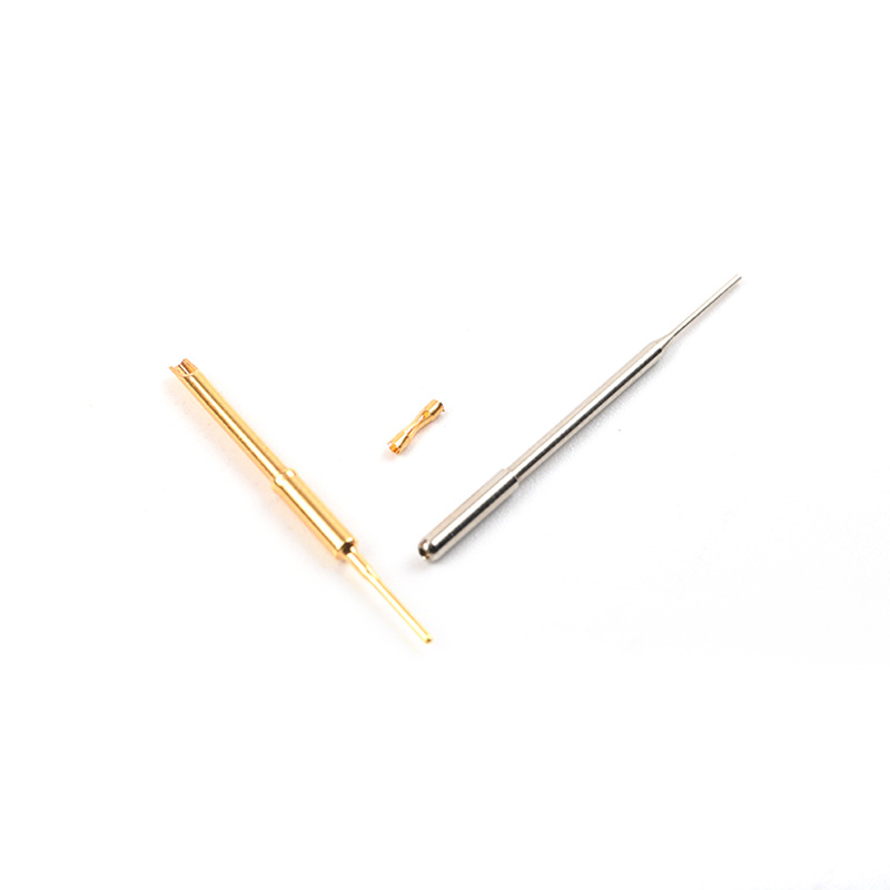 Contact pin (JC14)