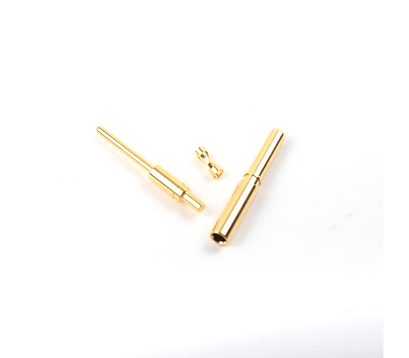 Contact pin (JC15)