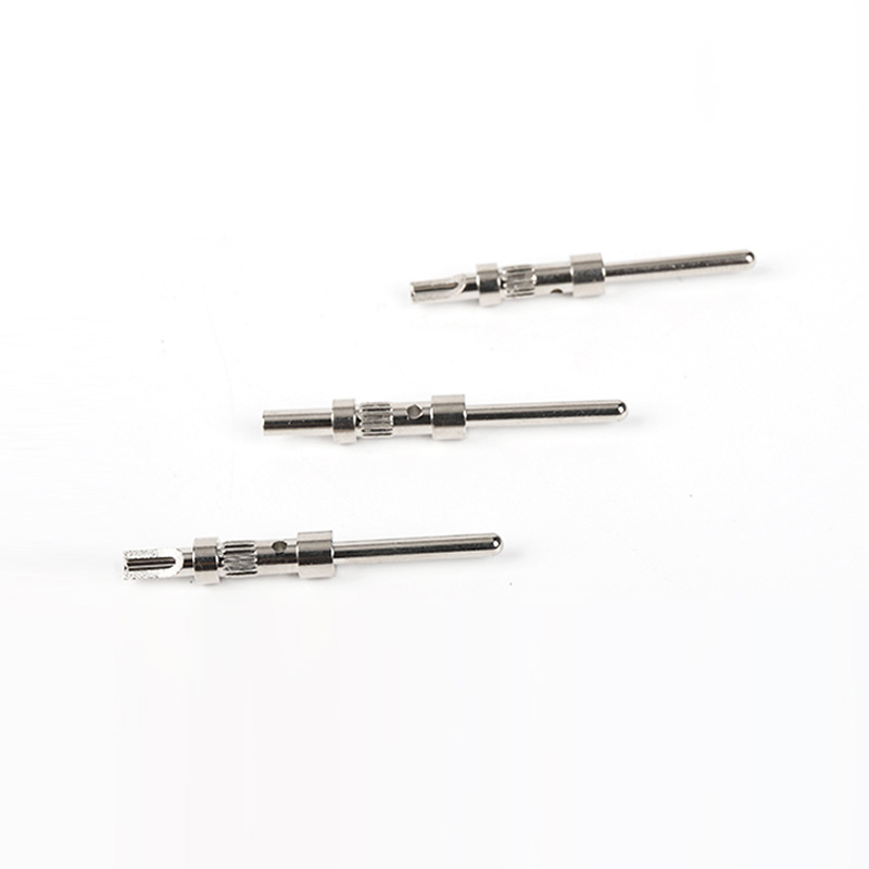 Contact pin (JC16)