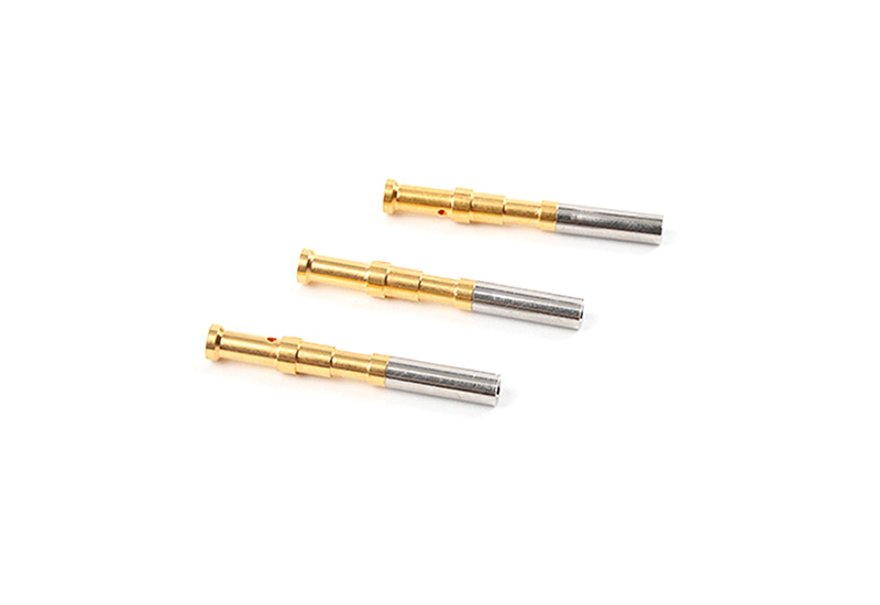 Contact pin (JC16)