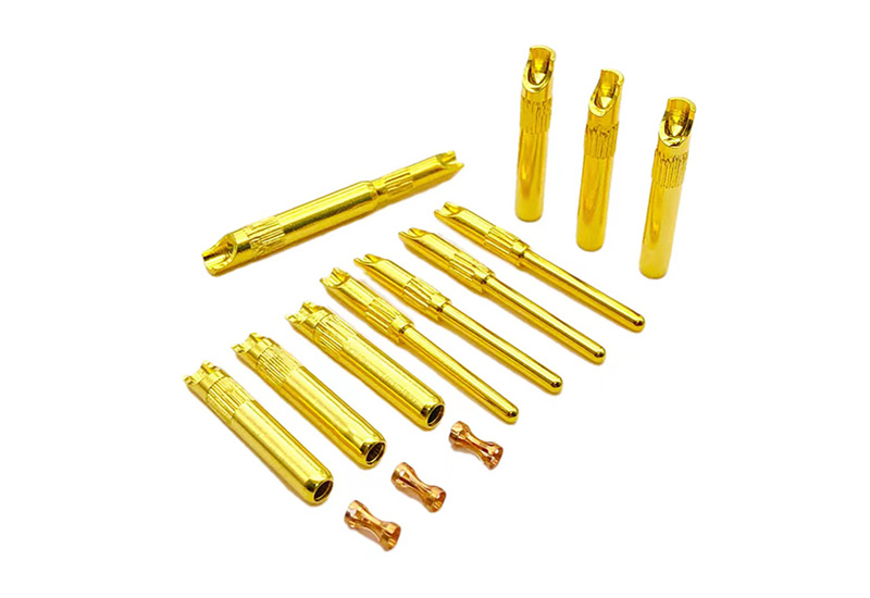 Contact pin (JC17).jpg.1