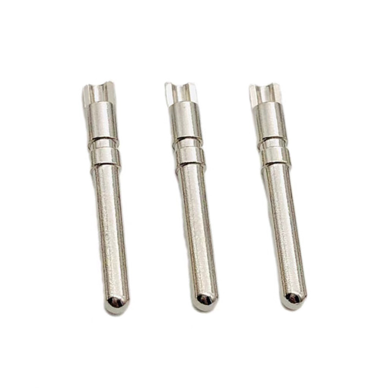 Contact pin (JC18)