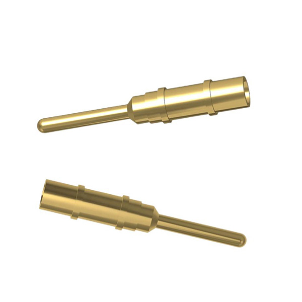 JC03