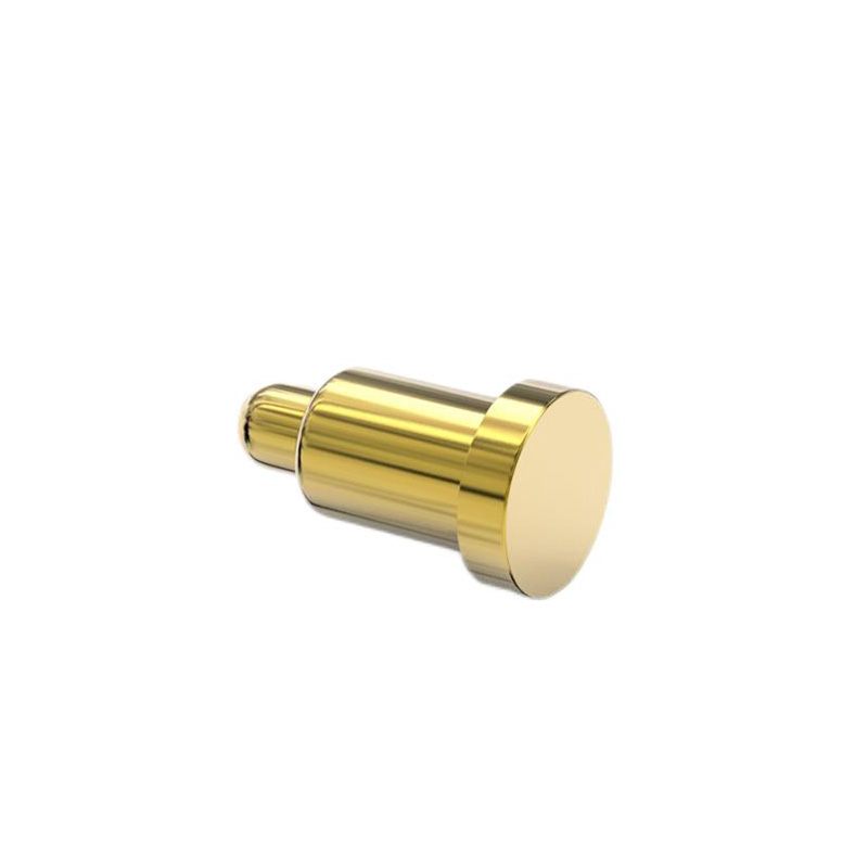 pogo pin (SMT-07).jpg.1
